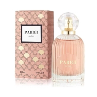 Glantier Parigi - 100 ml