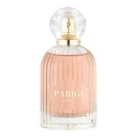 Glantier Parigi - 100 ml