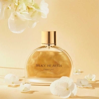 Glantier Silky Heaven - 100 ml