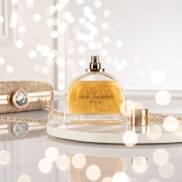Glantier Silky Heaven - 100 ml
