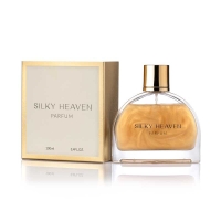 Glantier Silky Heaven - 100 ml