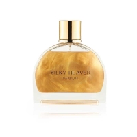 Glantier Silky Heaven - 100 ml
