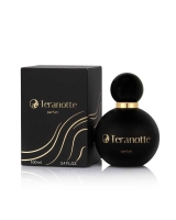 Glantier Teranotte - 100 ml