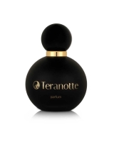 Glantier Teranotte - 100 ml