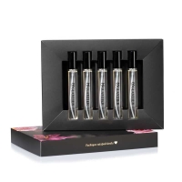 Glantier Parfum Box - 5 x 15 ml