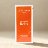Wasparfum Relax