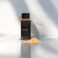 Adore Stofzuigerkorrels (200ml)