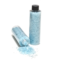 Blue Fresh Stofzuigerkorrels (200ml)