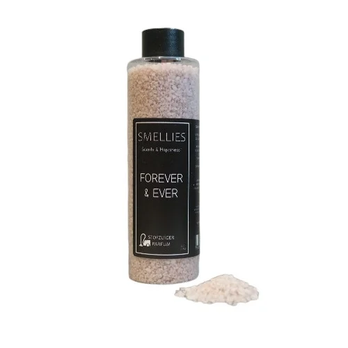 Forever & Ever Stofzuigerkorrels (200ml)