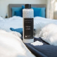 Stofzuigerkorrels -  Fresh Linen