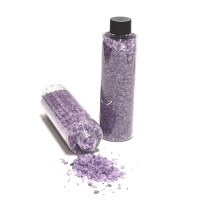 Space Stofzuigerkorrels (200ml)