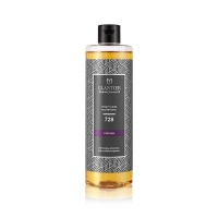 Doucheolie Heren 728 - 400 ml