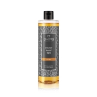 Doucheolie Heren 759 - 400 ml