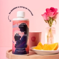Wasparfum Mamma