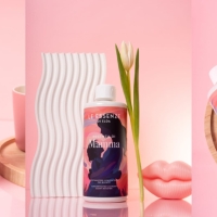 Wasparfum Mamma