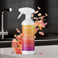 Elda Dish afwasspray