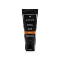 Hand- En Nagelcrème Heren 759 – 75 Ml