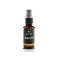 Baardolie 759 - 30 ml