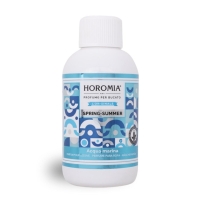 *NIEUW* Wasparfum spring summer Aqua marina