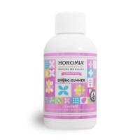 *NIEUW* Wasparfum spring summer Confetti