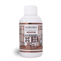 *NIEUW* Wasparfum spring summer Mocha mousse