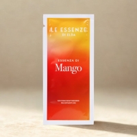 Wasparfum Mango - NIEUW