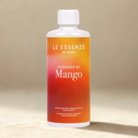 Wasparfum Mango - NIEUW