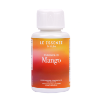 Wasparfum Mango