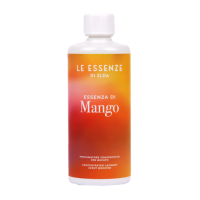 Wasparfum Mango