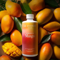 Wasparfum Mango