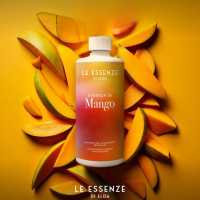 Wasparfum Mango