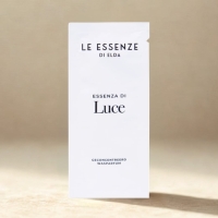 Wasparfum Luce - NIEUW