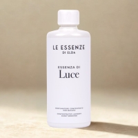 Wasparfum Luce - NIEUW