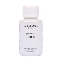 Wasparfum Luce