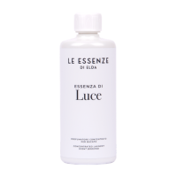 Wasparfum Luce