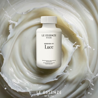 Wasparfum Luce