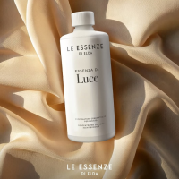 Wasparfum Luce