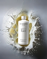 Wasparfum Luce