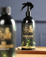 Glasreiniger – Lime Wood PREORDER 21/8