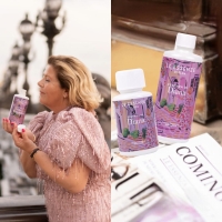 Wasparfum Diana -  Geur van de maand