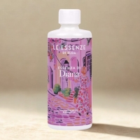 Wasparfum Diana -  NIEUW