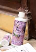 Wasparfum Diana -  Geur van de maand
