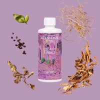 Wasparfum Diana -  Geur van de maand