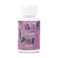 Wasparfum Diana -  Geur van de maand