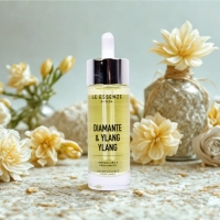 Geurolie Diamante Ylang