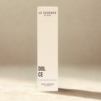 Roomspray Dolce
