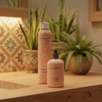 Handzeep Diamante Ylang